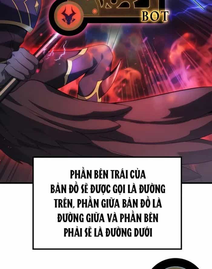 Võ Thần Hồi Quy Cấp 2 - Chương 56 - ảnh 99
