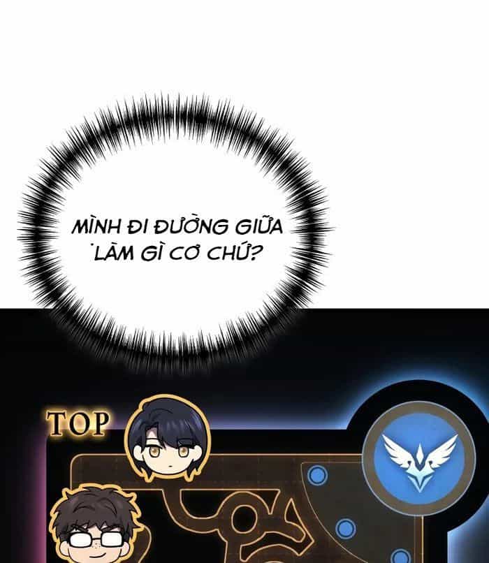 Võ Thần Hồi Quy Cấp 2 - Chương 57 - ảnh 23