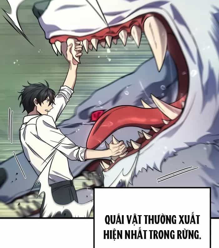 Võ Thần Hồi Quy Cấp 2 - Chương 57 - ảnh 86