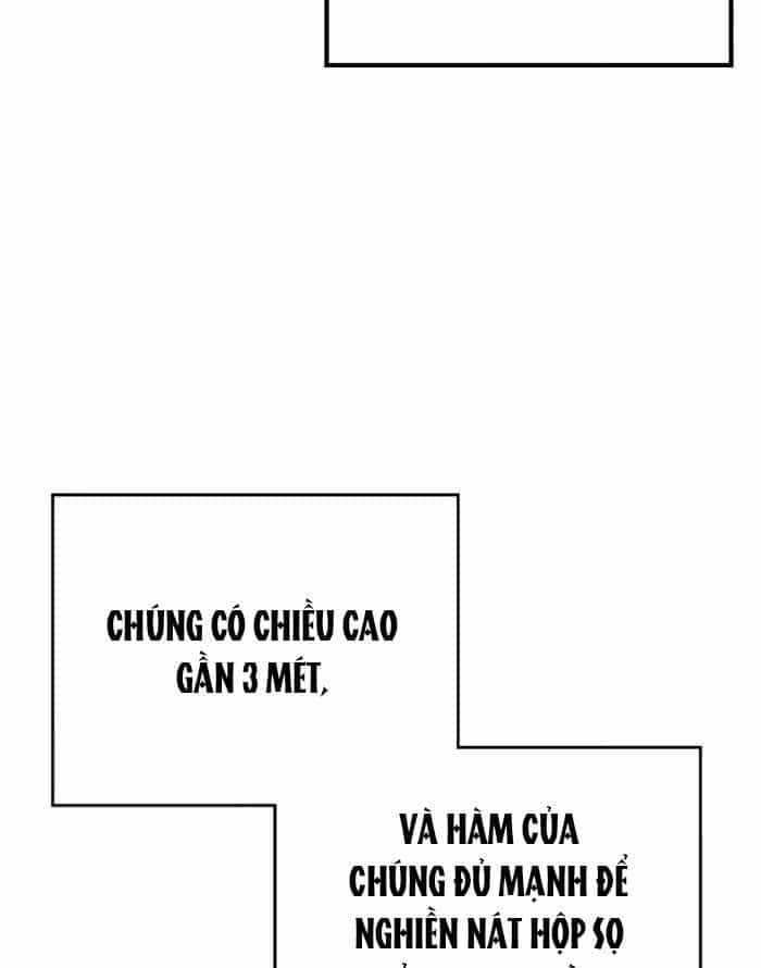 Võ Thần Hồi Quy Cấp 2 - Chương 57 - ảnh 87