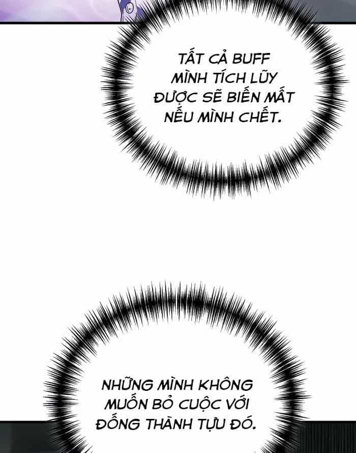 Võ Thần Hồi Quy Cấp 2 - Chương 58 - ảnh 139