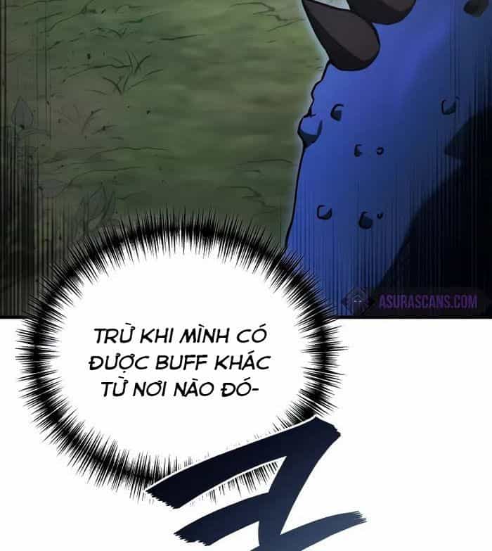 Võ Thần Hồi Quy Cấp 2 - Chương 58 - ảnh 141