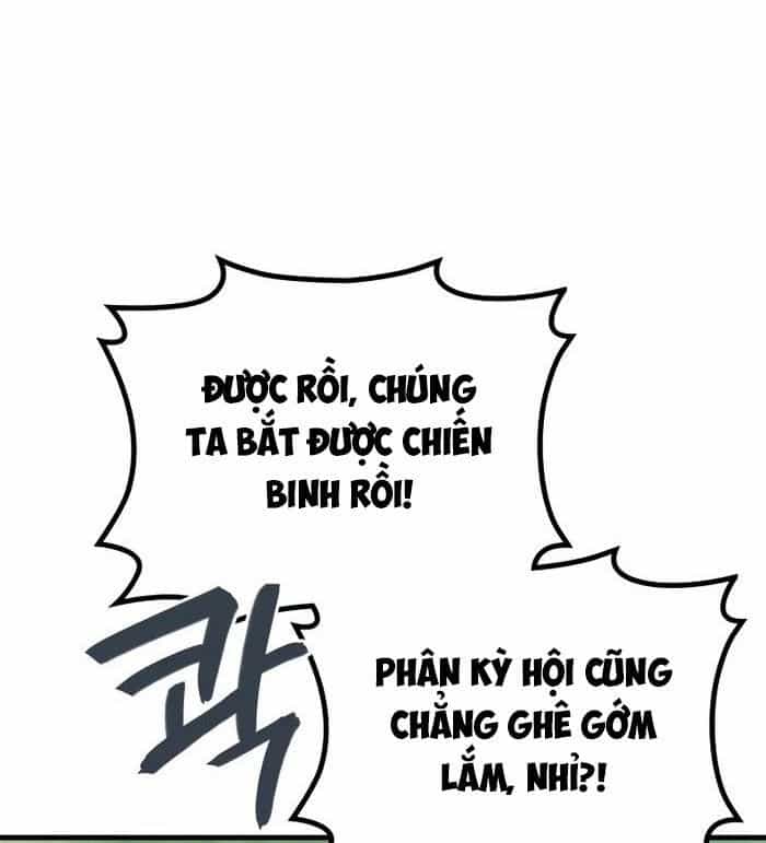 Võ Thần Hồi Quy Cấp 2 - Chương 58 - ảnh 161
