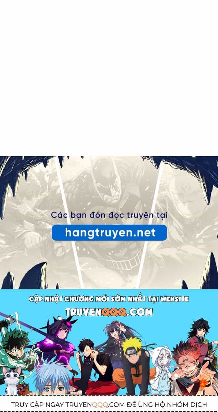 Võ Thần Hồi Quy Cấp 2 - Chương 58 - ảnh 180