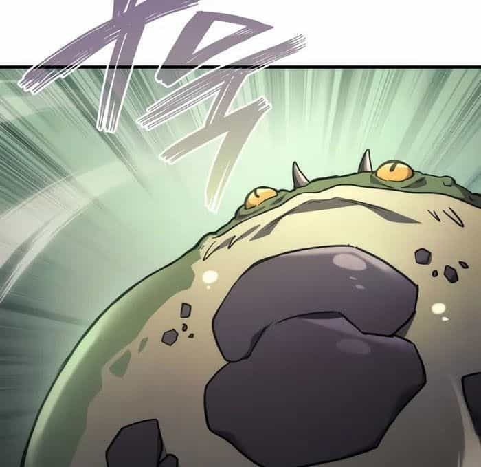 Võ Thần Hồi Quy Cấp 2 - Chương 58 - ảnh 30