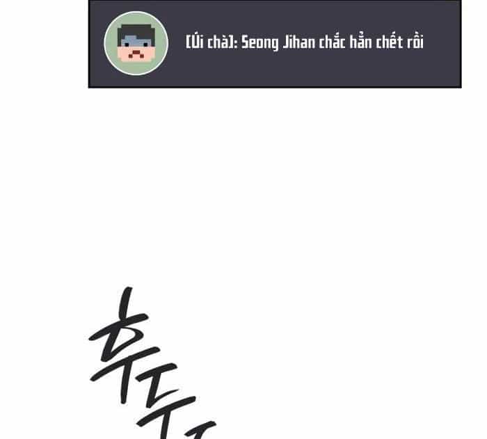 Võ Thần Hồi Quy Cấp 2 - Chương 58 - ảnh 80
