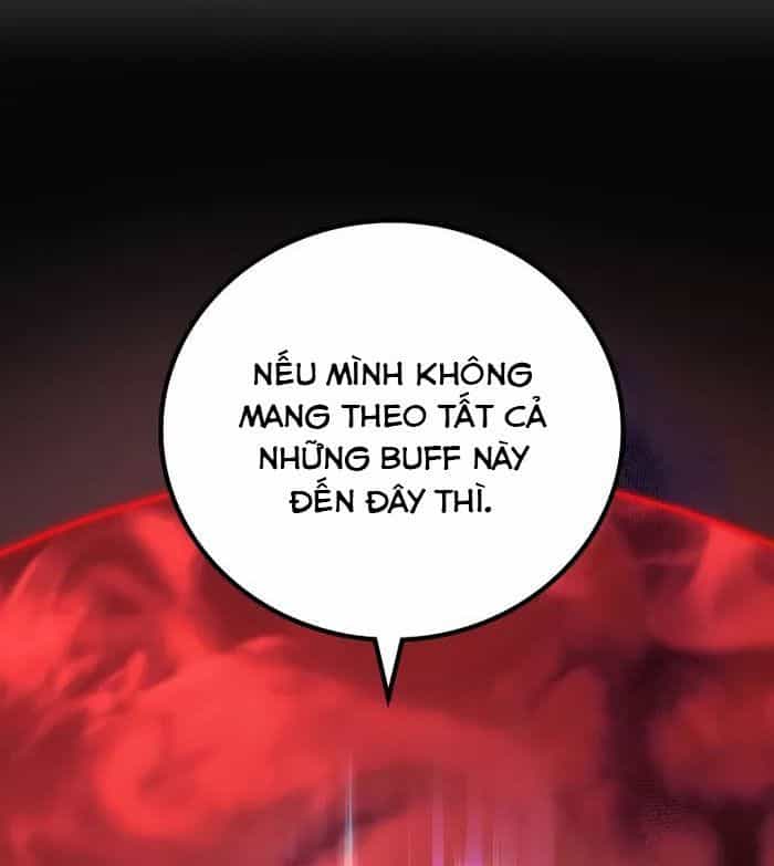 Võ Thần Hồi Quy Cấp 2 - Chương 58 - ảnh 89