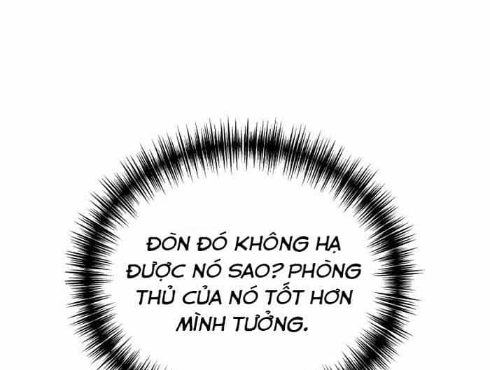 Võ Thần Hồi Quy Cấp 2 - Chương 58 - ảnh 99