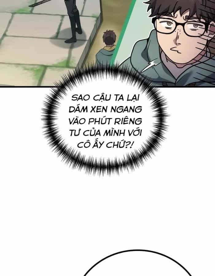 Võ Thần Hồi Quy Cấp 2 - Chương 59 - ảnh 147