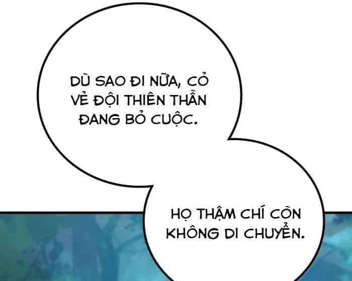 Võ Thần Hồi Quy Cấp 2 - Chương 59 - ảnh 151