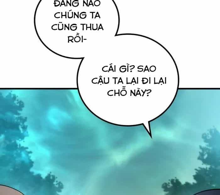 Võ Thần Hồi Quy Cấp 2 - Chương 59 - ảnh 166