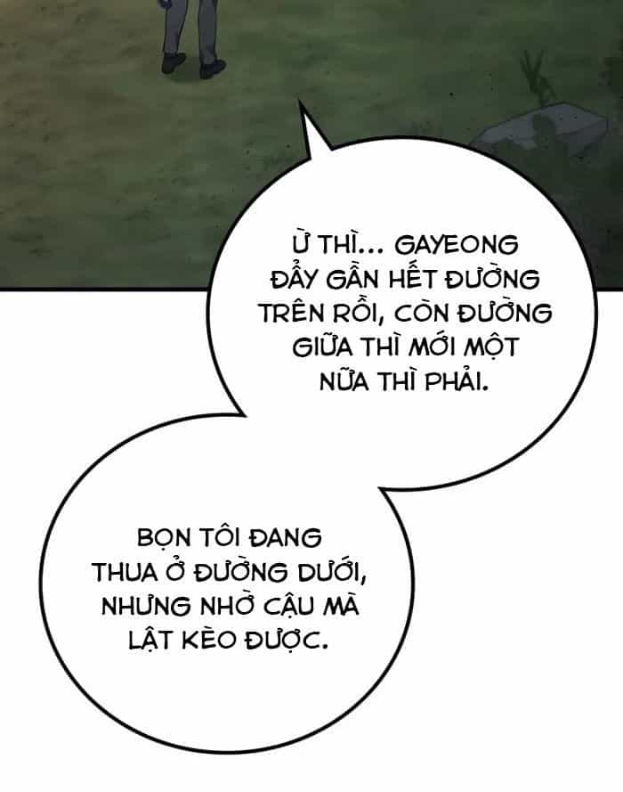 Võ Thần Hồi Quy Cấp 2 - Chương 59 - ảnh 76