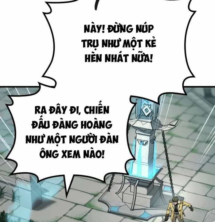 Võ Thần Hồi Quy Cấp 2 - Chương 59 - ảnh 92
