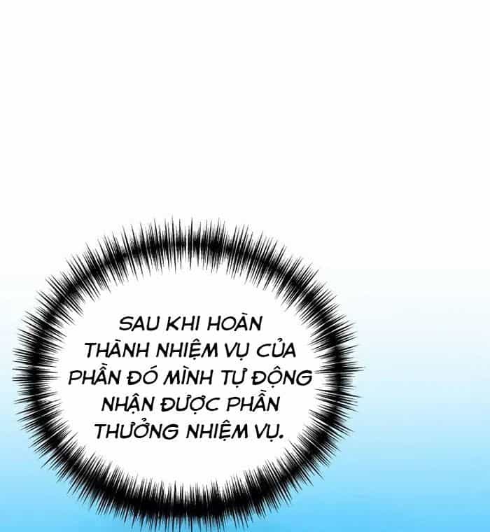 Võ Thần Hồi Quy Cấp 2 - Chương 60 - ảnh 156