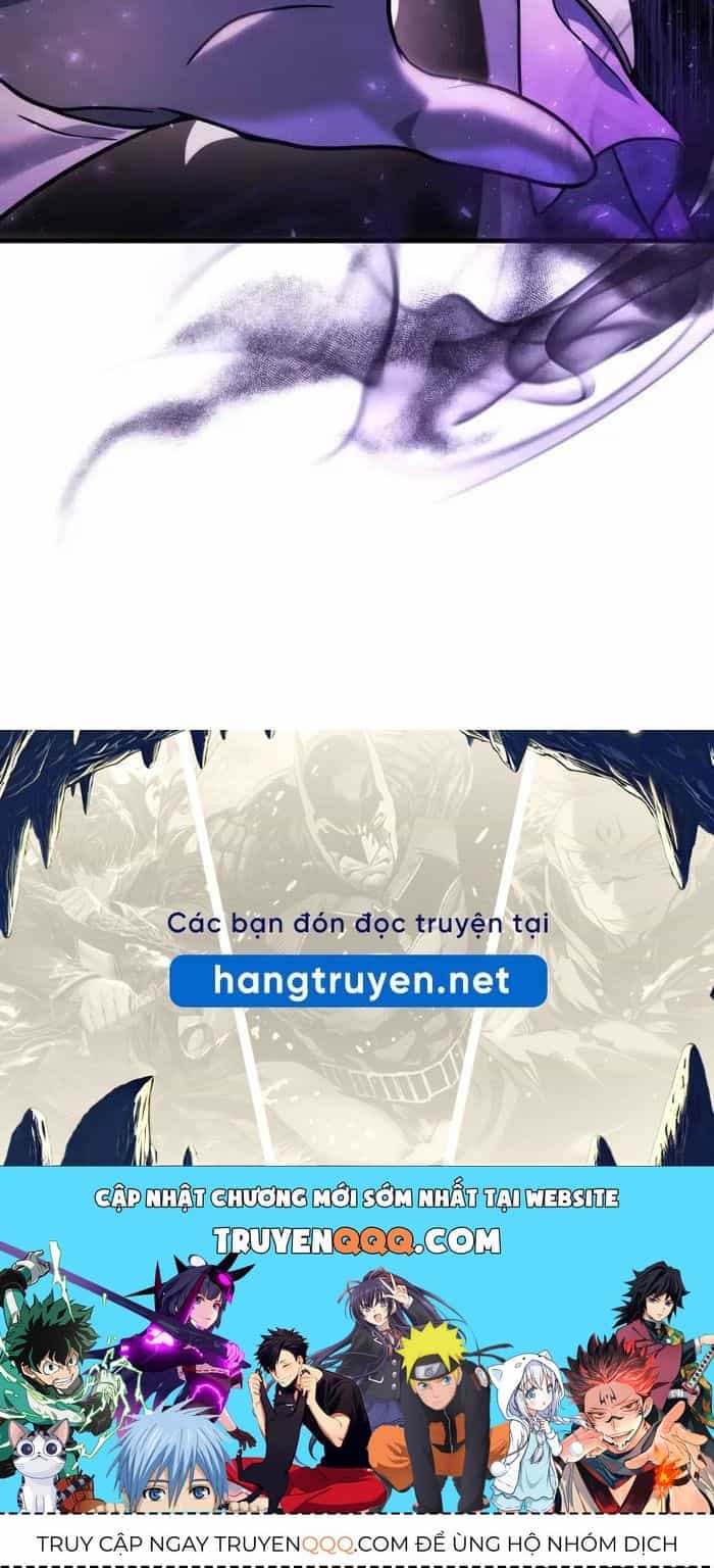 Võ Thần Hồi Quy Cấp 2 - Chương 60 - ảnh 185