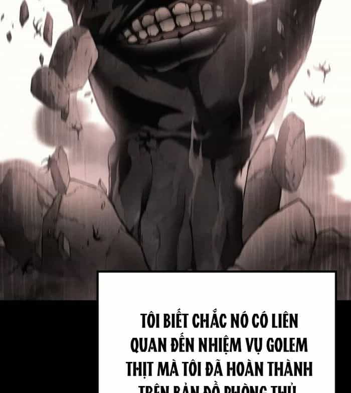 Võ Thần Hồi Quy Cấp 2 - Chương 60 - ảnh 5