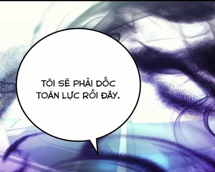 Võ Thần Hồi Quy Cấp 2 - Chương 60 - ảnh 60