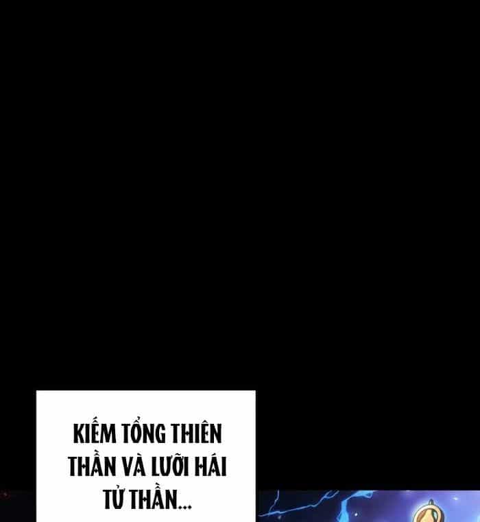 Võ Thần Hồi Quy Cấp 2 - Chương 60 - ảnh 7