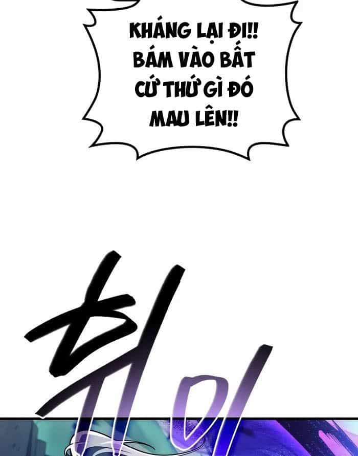 Võ Thần Hồi Quy Cấp 2 - Chương 60 - ảnh 82