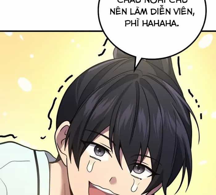 Võ Thần Hồi Quy Cấp 2 - Chương 61 - ảnh 142