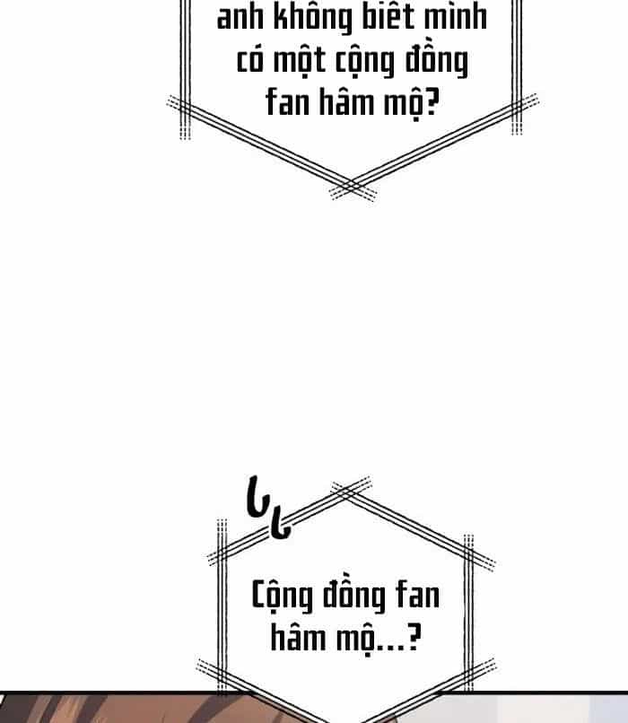 Võ Thần Hồi Quy Cấp 2 - Chương 61 - ảnh 61