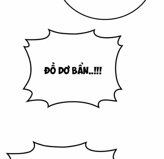 Võ Thần Hồi Quy Cấp 2 - Chương 61 - ảnh 86