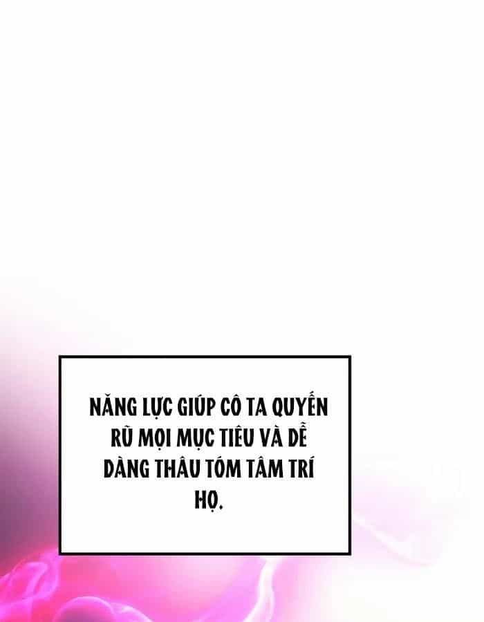 Võ Thần Hồi Quy Cấp 2 - Chương 62 - ảnh 117