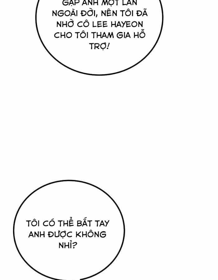 Võ Thần Hồi Quy Cấp 2 - Chương 62 - ảnh 13