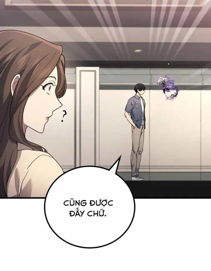 Võ Thần Hồi Quy Cấp 2 - Chương 62 - ảnh 92