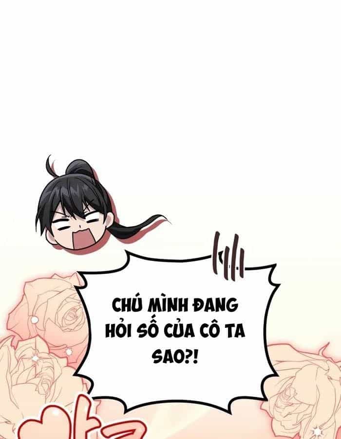 Võ Thần Hồi Quy Cấp 2 - Chương 63 - ảnh 11