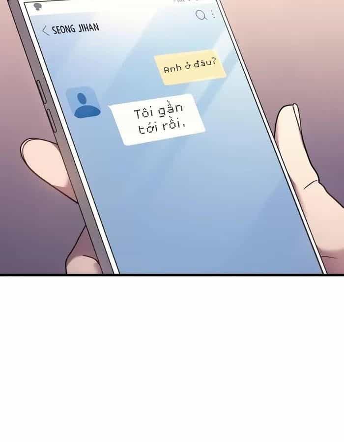 Võ Thần Hồi Quy Cấp 2 - Chương 63 - ảnh 55