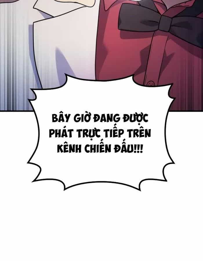 Võ Thần Hồi Quy Cấp 2 - Chương 64 - ảnh 39