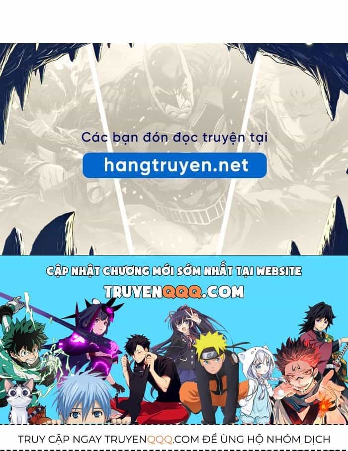 Võ Thần Hồi Quy Cấp 2 - Chương 65 - ảnh 135