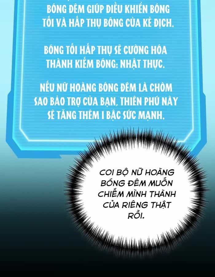 Võ Thần Hồi Quy Cấp 2 - Chương 65 - ảnh 38
