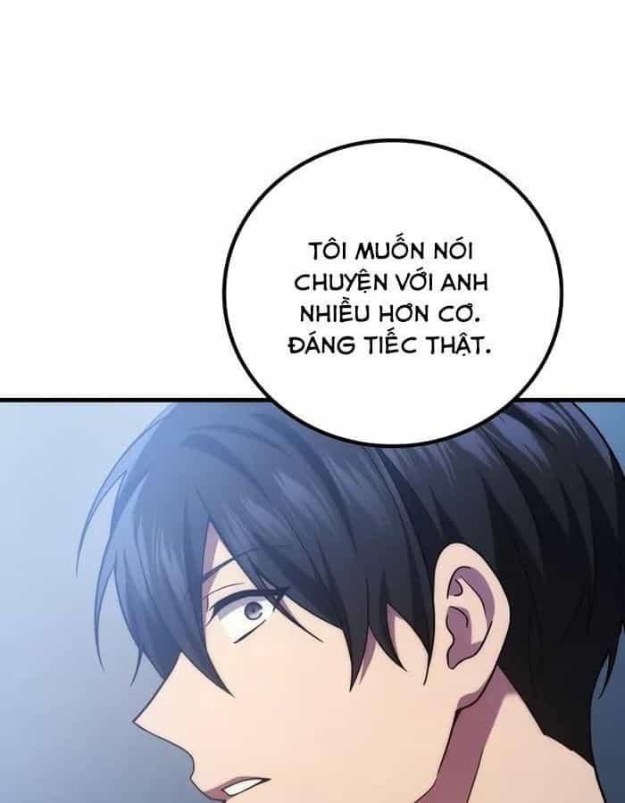 Võ Thần Hồi Quy Cấp 2 - Chương 66 - ảnh 117