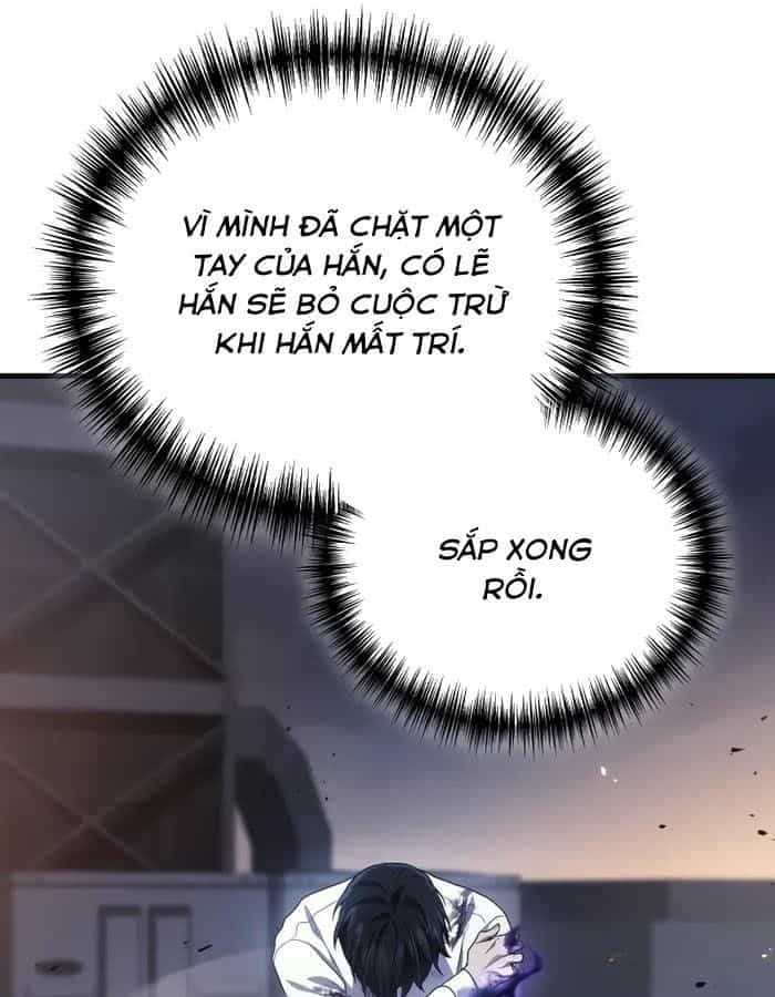 Võ Thần Hồi Quy Cấp 2 - Chương 66 - ảnh 56