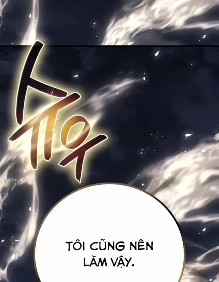 Võ Thần Hồi Quy Cấp 2 - Chương 66 - ảnh 69