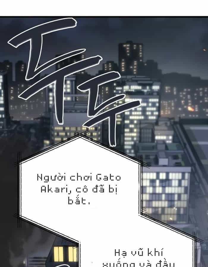 Võ Thần Hồi Quy Cấp 2 - Chương 66 - ảnh 86