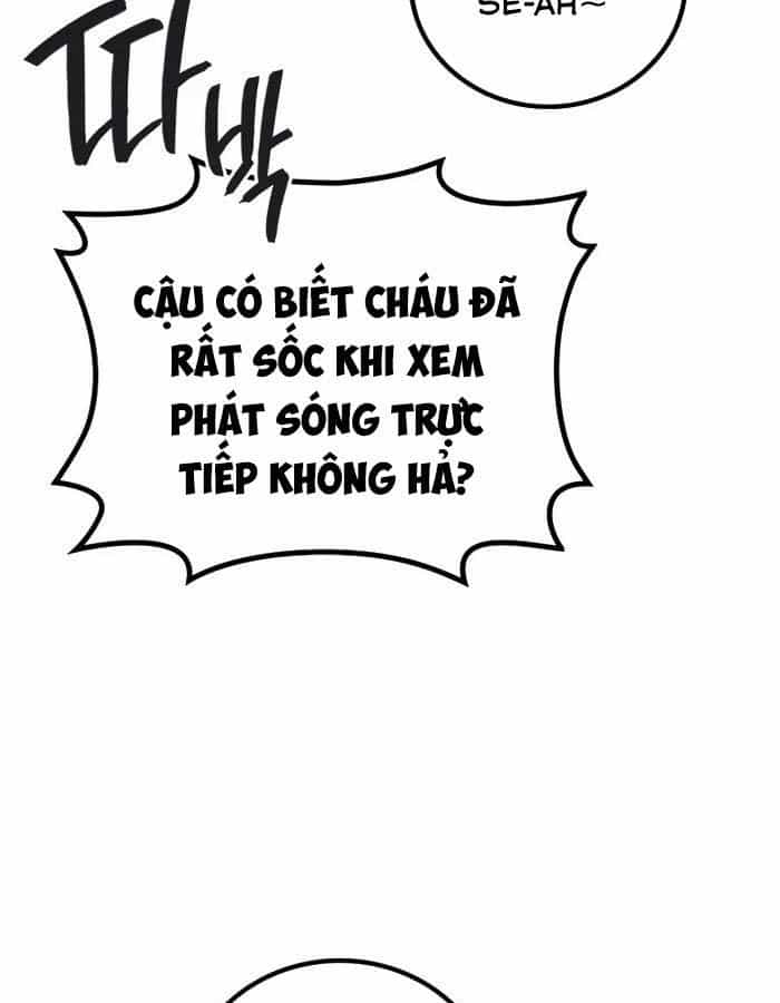 Võ Thần Hồi Quy Cấp 2 - Chương 67 - ảnh 111