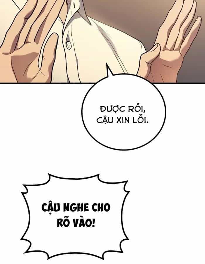 Võ Thần Hồi Quy Cấp 2 - Chương 67 - ảnh 113