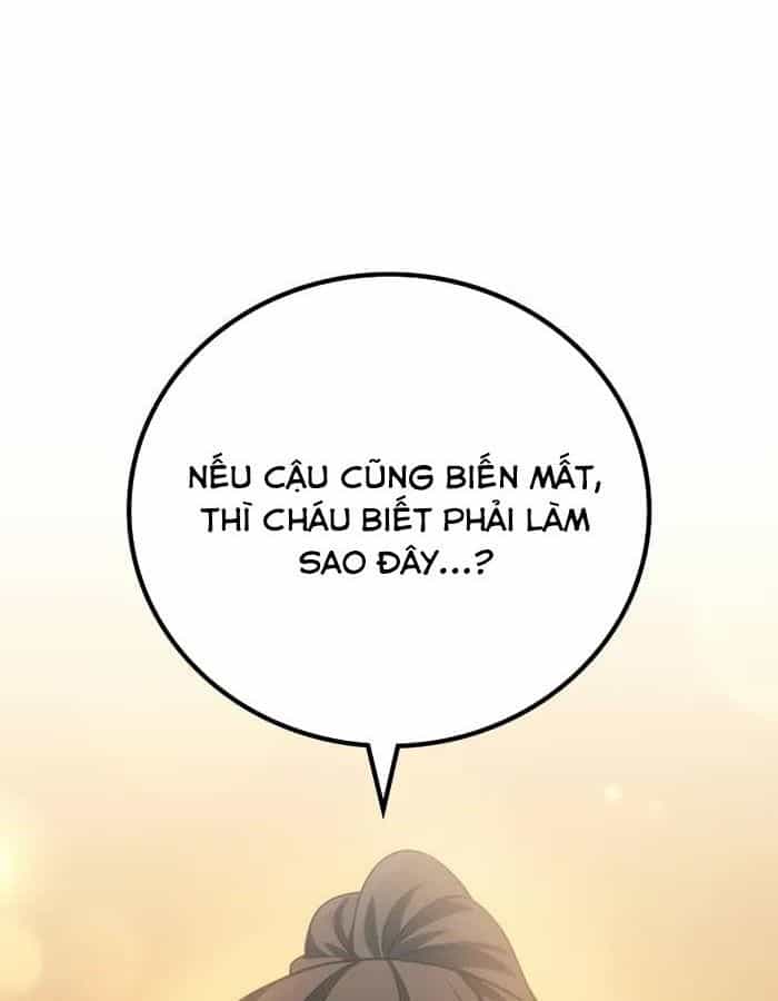 Võ Thần Hồi Quy Cấp 2 - Chương 67 - ảnh 114