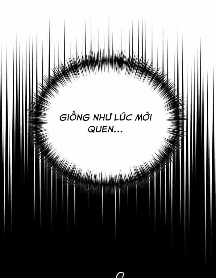 Võ Thần Hồi Quy Cấp 2 - Chương 67 - ảnh 23