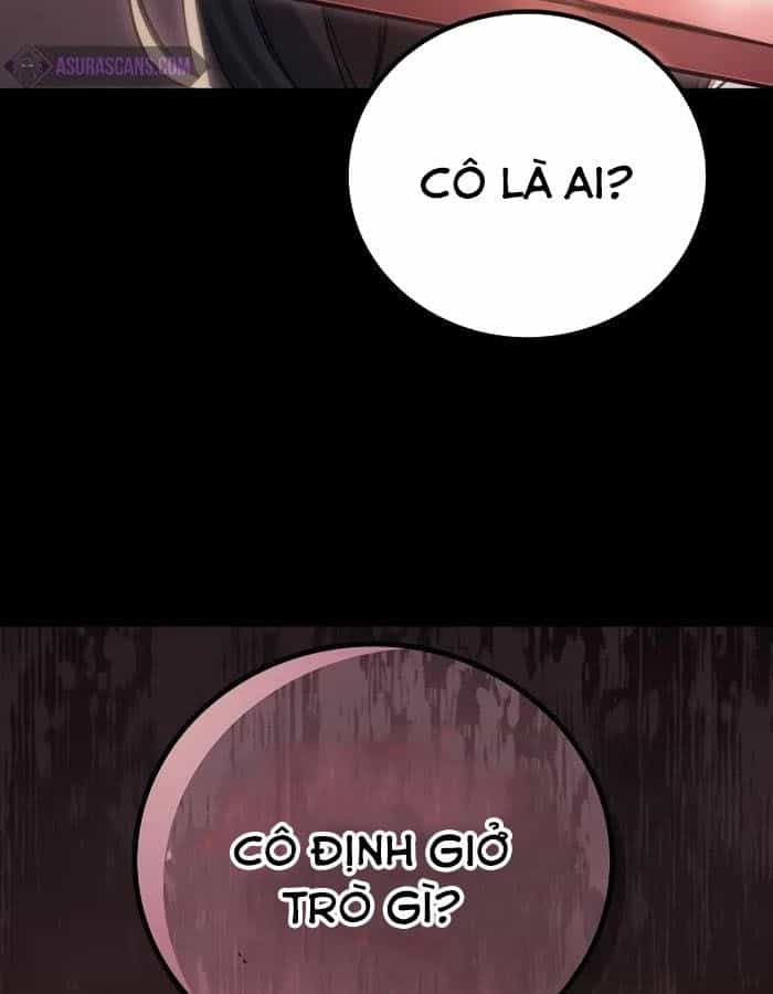Võ Thần Hồi Quy Cấp 2 - Chương 67 - ảnh 51