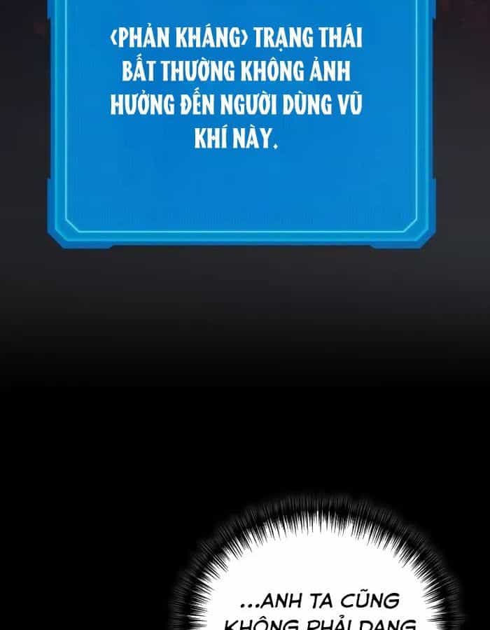 Võ Thần Hồi Quy Cấp 2 - Chương 67 - ảnh 58