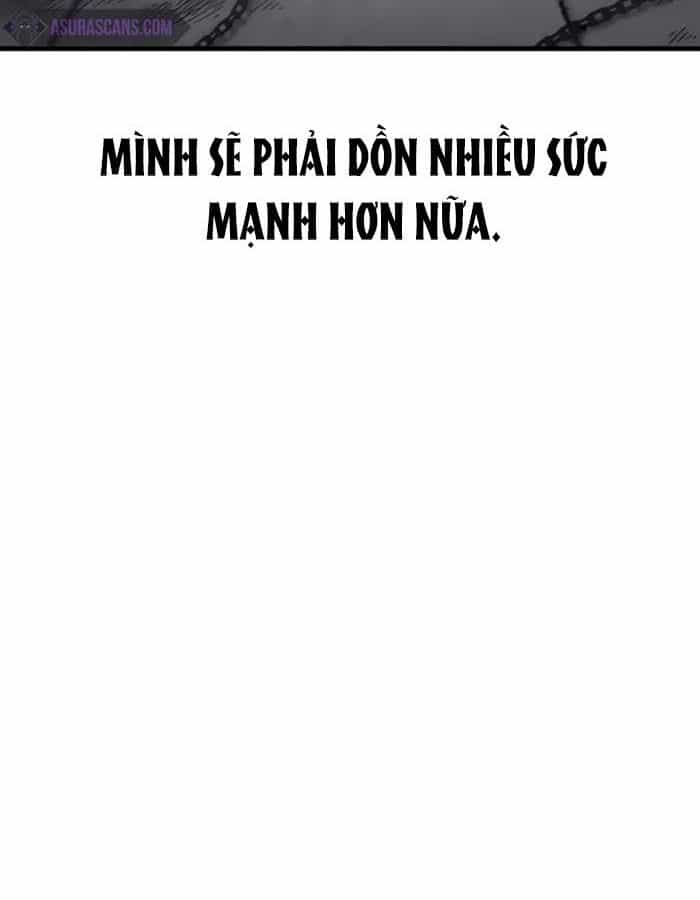 Võ Thần Hồi Quy Cấp 2 - Chương 67 - ảnh 78