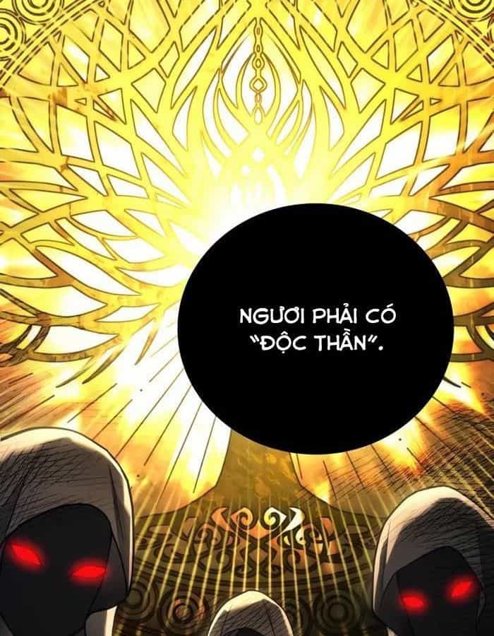 Võ Thần Hồi Quy Cấp 2 - Chương 68 - ảnh 2