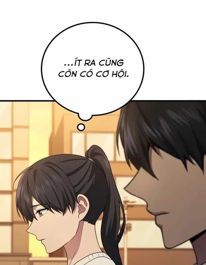 Võ Thần Hồi Quy Cấp 2 - Chương 68 - ảnh 33