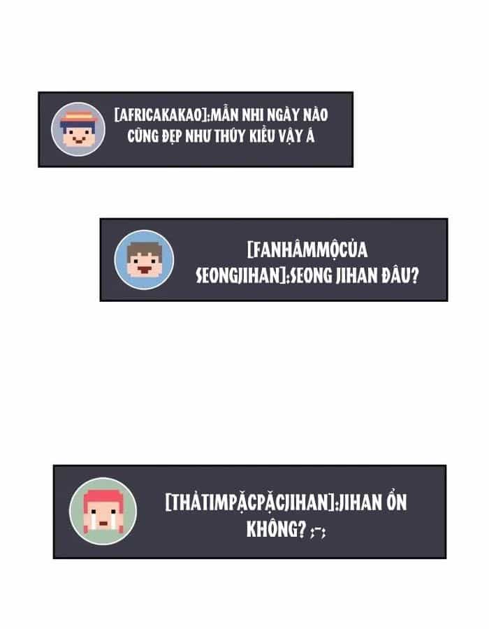 Võ Thần Hồi Quy Cấp 2 - Chương 68 - ảnh 43