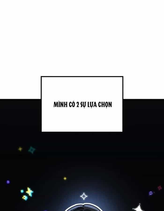 Võ Thần Hồi Quy Cấp 2 - Chương 69 - ảnh 11