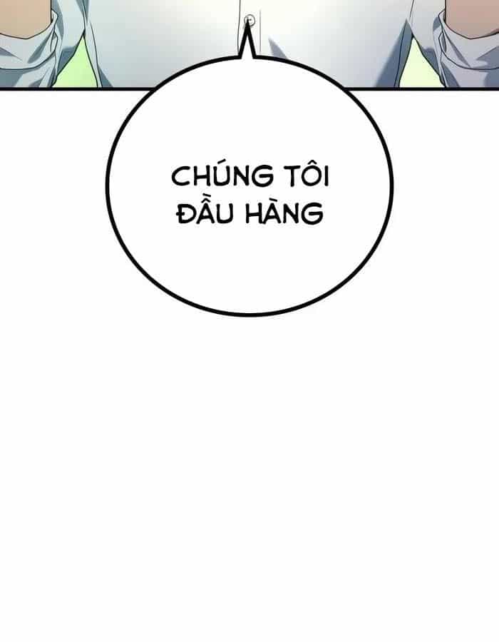 Võ Thần Hồi Quy Cấp 2 - Chương 69 - ảnh 132